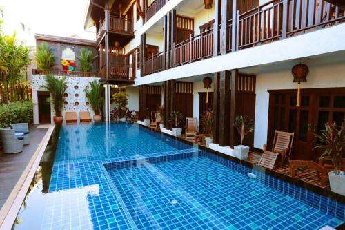 www.viangthapaeresort.com