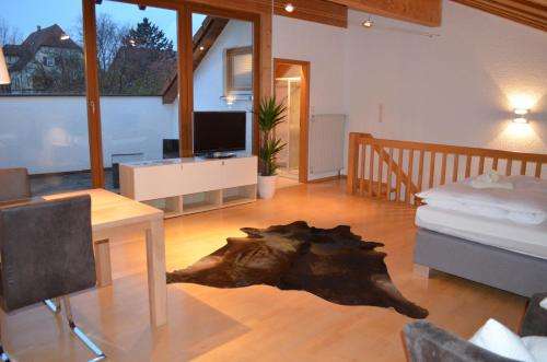www.hotel-prinz-carl-neckarsulm.de