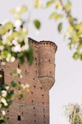 www.aziendamachebelcastello.it
