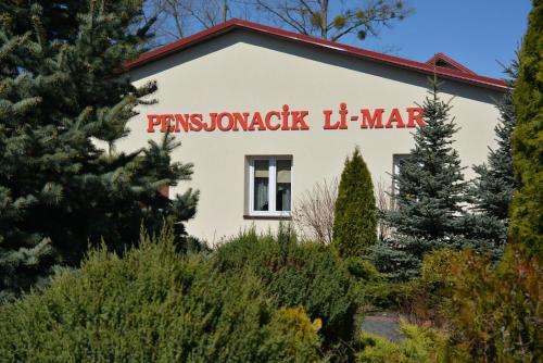 www.umarysi.pl