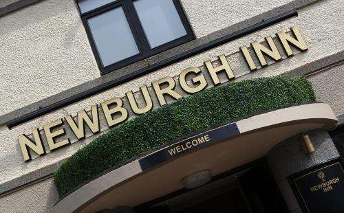 www.briggies.co.uk