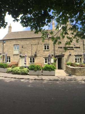 www.thekeepersarms.co.uk