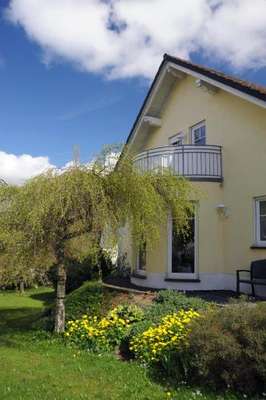 www.fewo-schalkenmehren.de