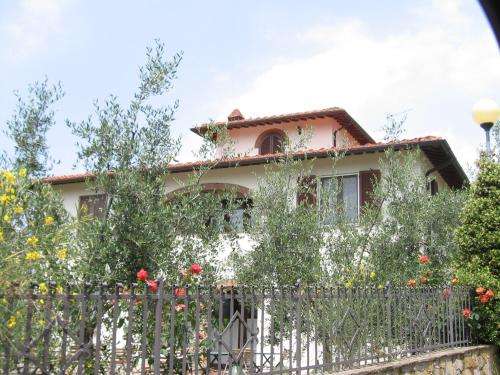 www.locanda-cuccuini.com
