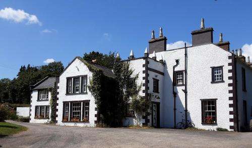 www.clanaboganhouse.co.uk