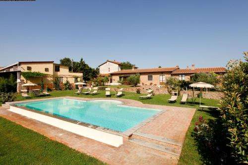 www.pratovalle.com
