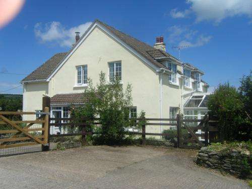 www.bedandbreakfast-exmoor.com