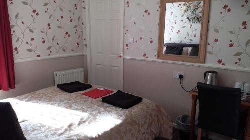 www.hotelbianca.uk