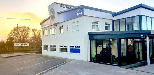 www.rktruckstops.co.uk