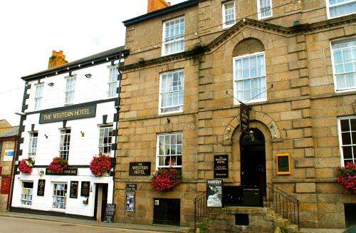 www.hotelstives.com