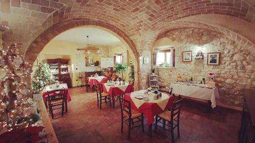 www.casolarenonnomario.it