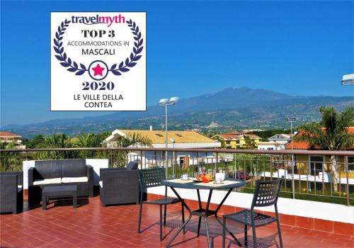 www.levilledellacontea.it
