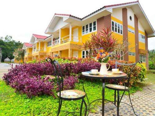 www.familyresortkhaoyai.com
