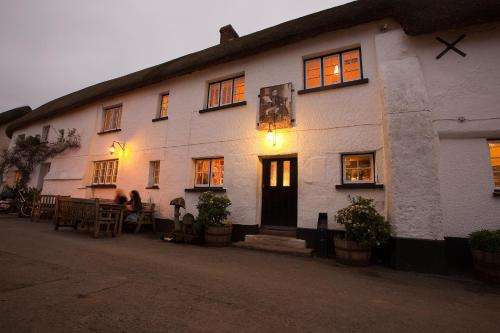 www.dukeofyorkdevon.co.uk