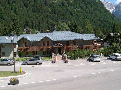 www.orsamaggiore.org