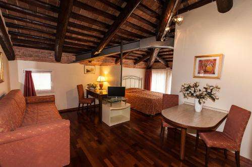 www.bertolini1849.it