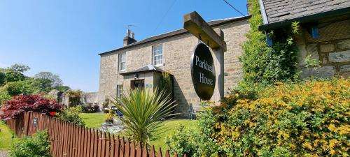 www.parkhead-house.com