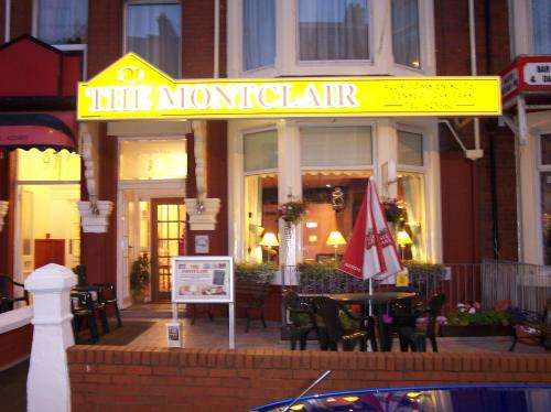 www.hotelmontclair.co.uk