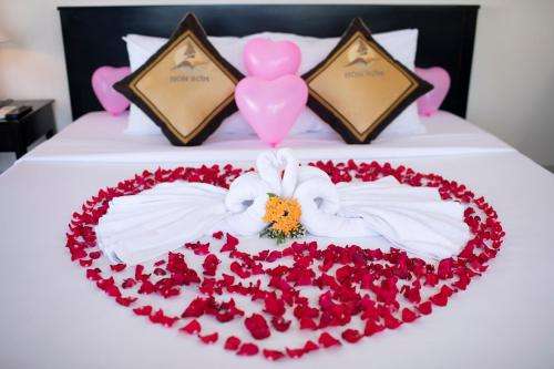www.honromcentralbeach.com.vn