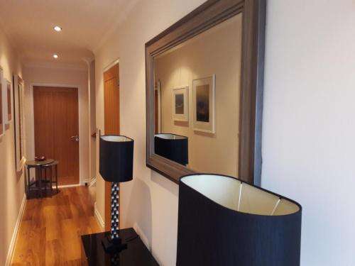 www.6-the-net-loft.com.es