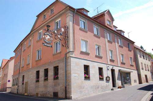 www.gasthaus-tritschler.de