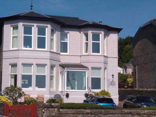 www.douglasparkguesthouse.co.uk