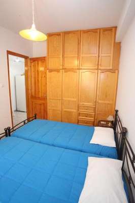 www.afroditi-syros.gr