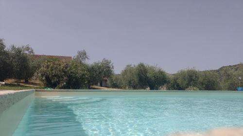 www.agriturismodonballore.it