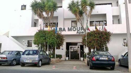www.albamoura.pt
