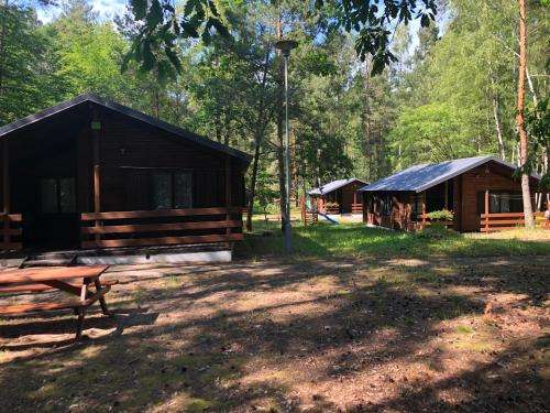 www.bungalow.pl