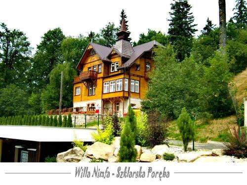 www.willanimfa.pl