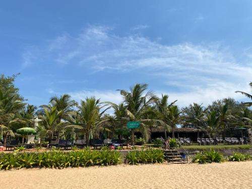 www.chalstoningoa.com