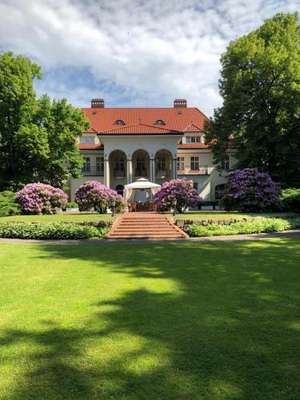 www.rezydencja-hotel.pl