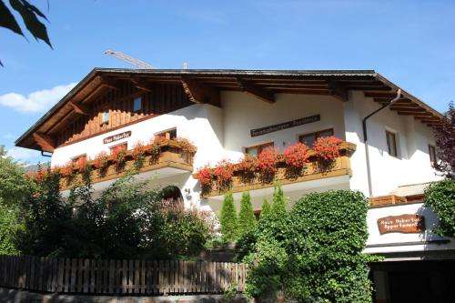 www.haus-hubertus.it