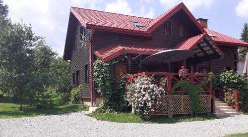 www.lesne-berdo.com.pl