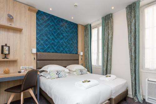 www.serotelsuites.com
