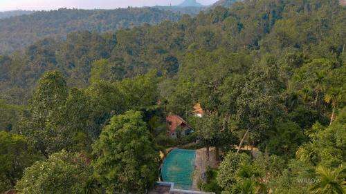 www.thewillowresorts.com