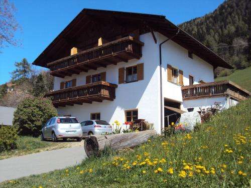 www.aussersalfnerhof.com