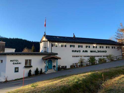 www.amwaldrand.ch