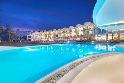 www.shellsresort.com