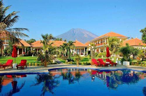 www.balidiveresortandspa.com