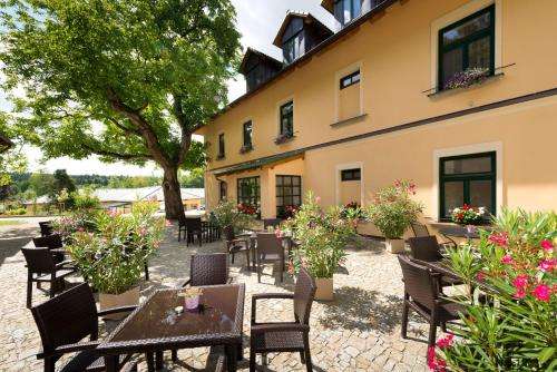www.resort-johanka.cz