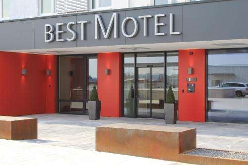 www.bestmotel.de