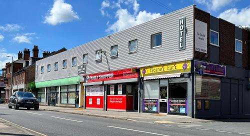 www.goodlifehotel.co.uk