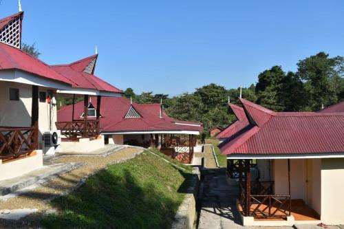 www.dewdaleresorts.online