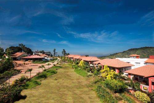 www.woodstockresorts.in