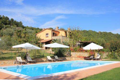 www.agriturismoparzalla.com