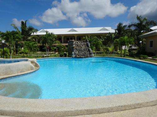 www.bohol-sunside-resort.com