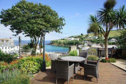 www.portmellon-cove.com