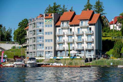 www.achmazury.pl